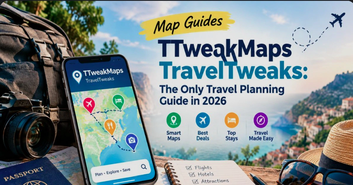 traveltweaks phone number: The Ultimate Customer Service