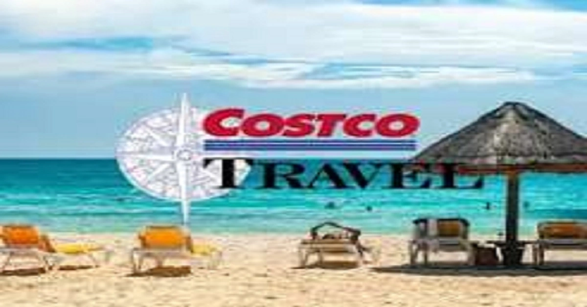 Costco Travel: Your Guide to Affordable Vacations and Deals