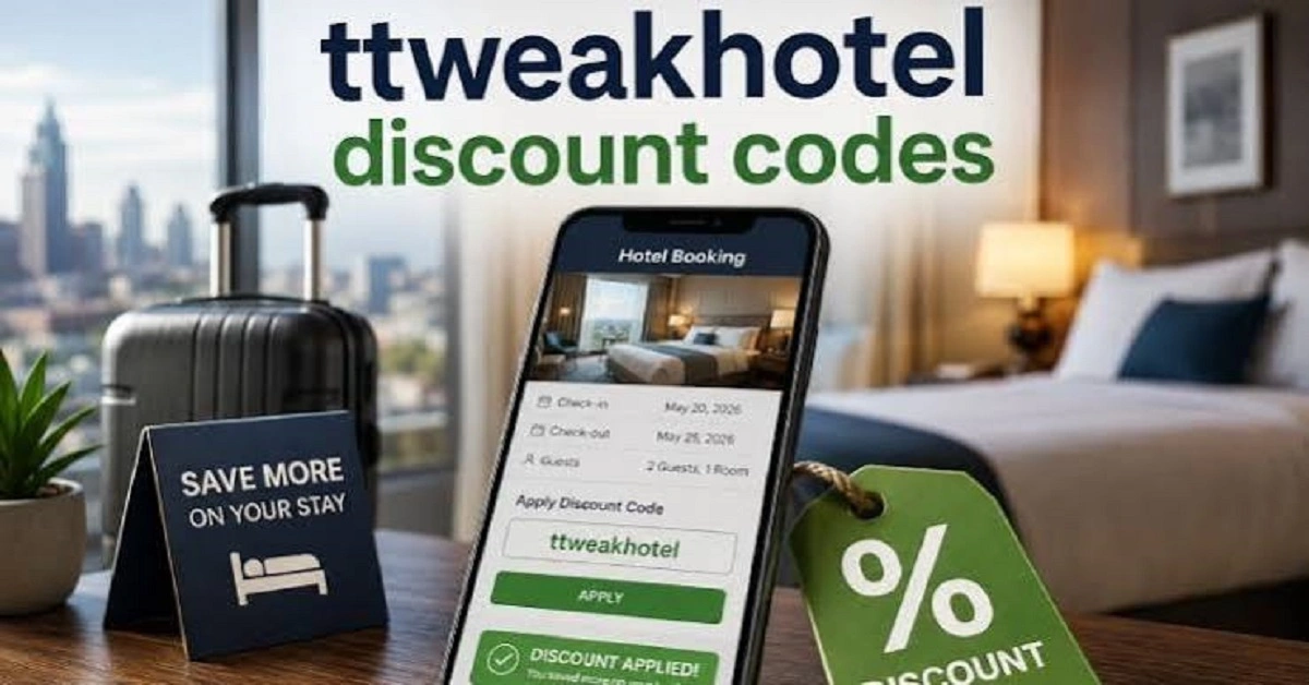The Travel Tweaks Phone Number & Support Directory